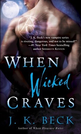 When Wicked Craves (2010)