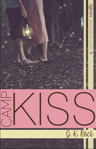Camp Kiss