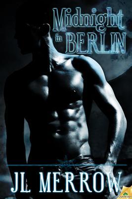 Midnight in Berlin (2012)