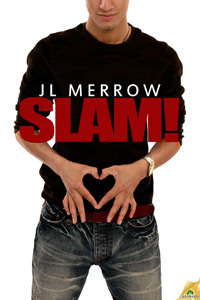 Slam! (2013)