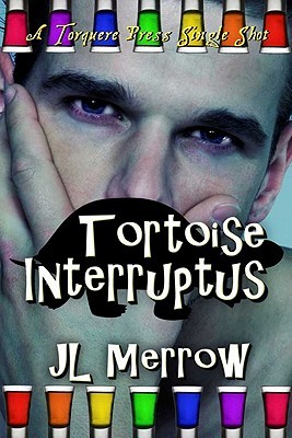Tortoise Interruptus