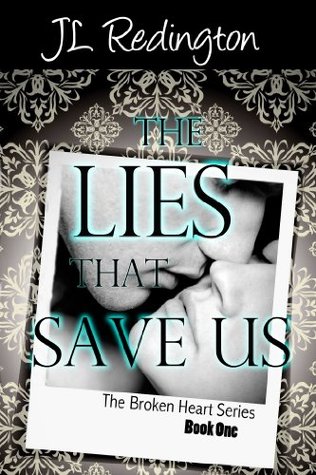 The Lies that Save Us (2000)
