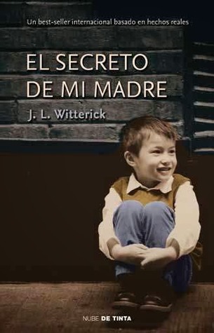 El secreto de mi madre (2013)