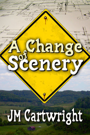 A Change of Scenery (2011)