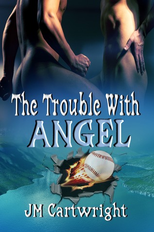 The Trouble With Angel