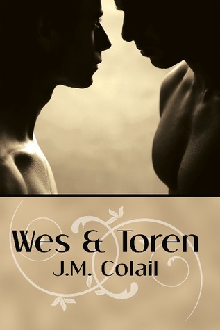 Wes & Toren (2009)