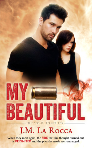 My Beautiful (2000)