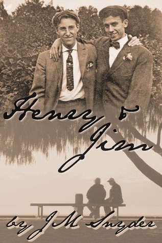 Henry and Jim (2009)