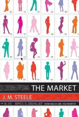 The Market (2008)