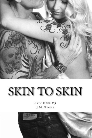 Skin to Skin (2000)