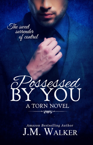 Possessed by You (2000)
