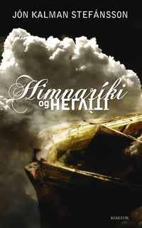 Himnaríki og helvíti (2007)