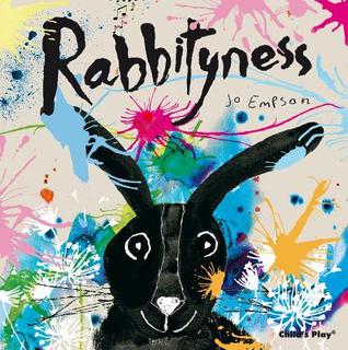 Rabbityness (2012)
