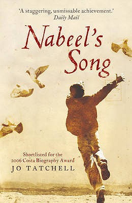 Nabeel's Song: A Family Story Of Survival In Iraq (2008)
