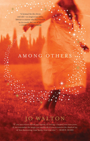 Among Others (2011)