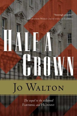 Half a Crown (2008)