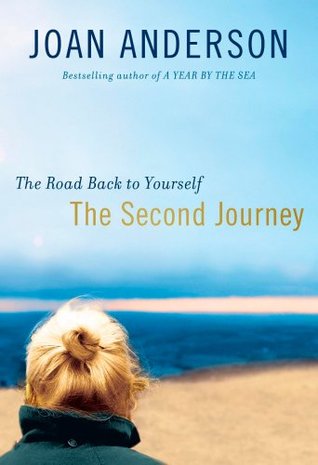 The Second Journey: The Road Back to Yourself (2008)