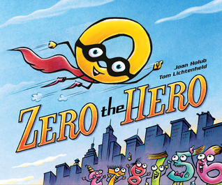 Zero the Hero (2012)