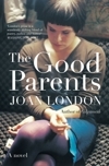 The Good Parents (2008)