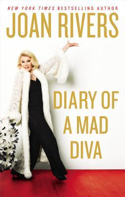 Diary of a Mad Diva (2014)