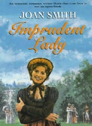 Imprudent Lady (1978)