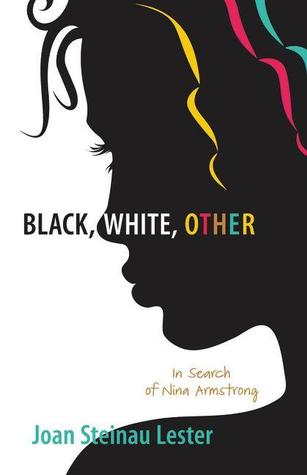 Black, White, Other: In Search of Nina Armstrong (2011)