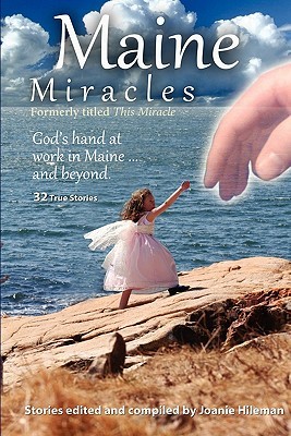 Maine Miracles (2010)