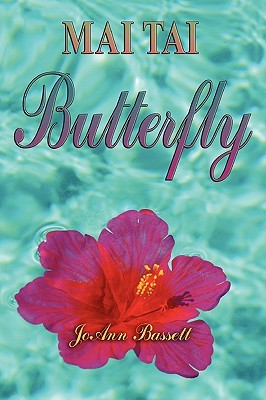 Mai Tai Butterfly (2008)