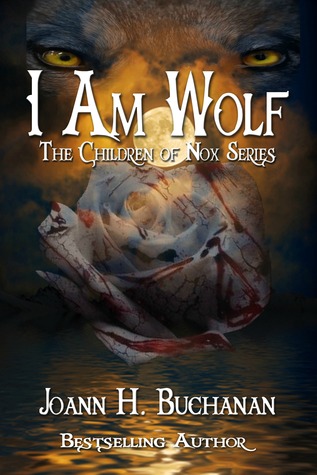 I Am Wolf (2012)