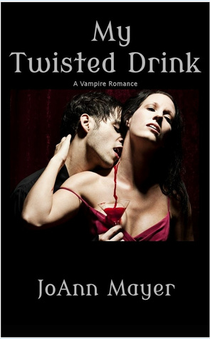My Twisted Drink (2012)