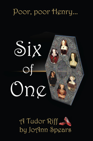 Six of One (2011)