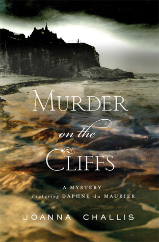 Murder on the Cliffs (2009)