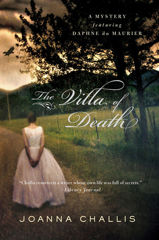 The Villa of Death (2011)