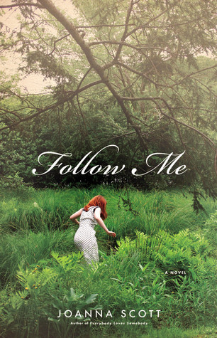 Follow Me (2009)
