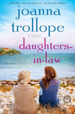 Daughters-in-Law (2011)