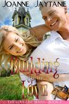 Building up to Love (2014)