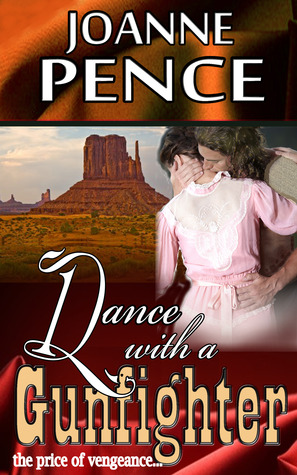 Dance With A Gunfighter