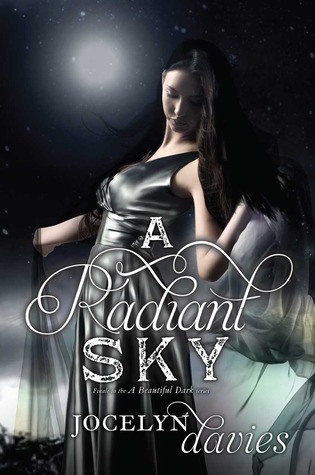 A Radiant Sky (2013)