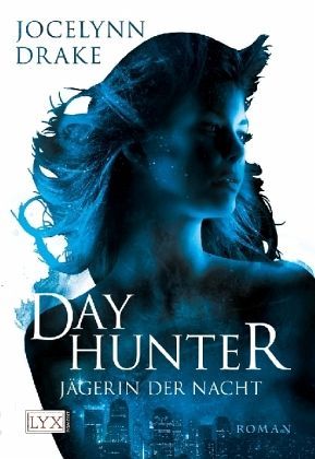 Day Hunter (2000)
