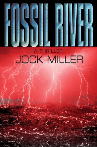 Fossil River (2012)