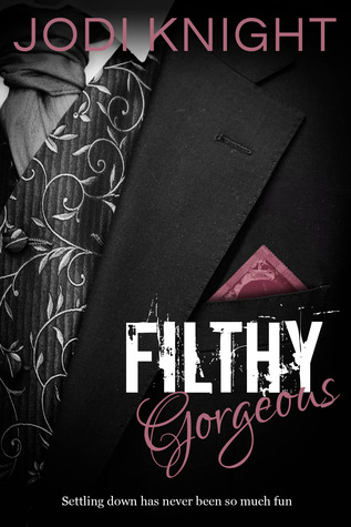 Filthy Gorgeous (2000)