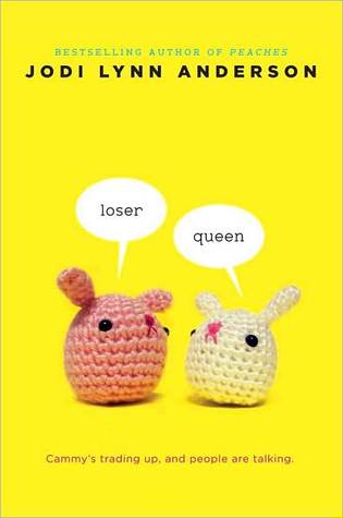 Loser/Queen