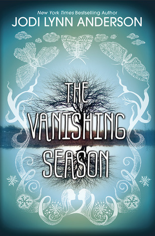 The Vanishing Season (2014)