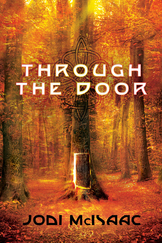 Through the Door (2013)