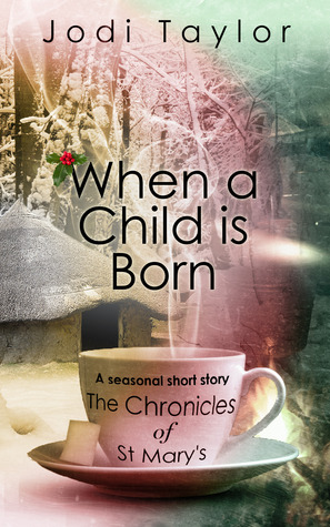 When a Child is Born (2013)