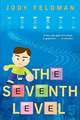 The Seventh Level (2010)