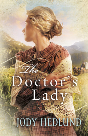 The Doctor's Lady (2011)