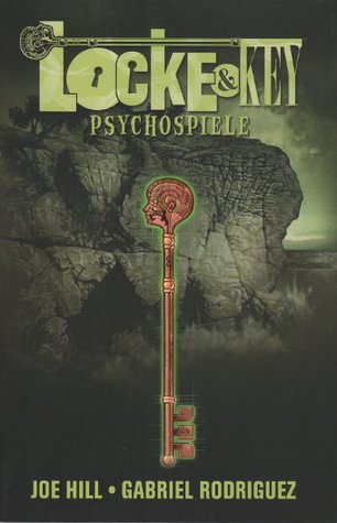 Psychospiele (2009)