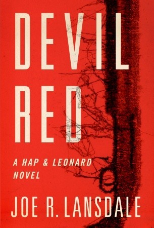 Devil Red (2010)