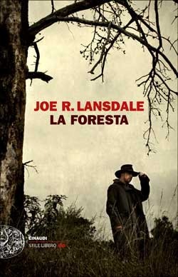 La foresta (2013)